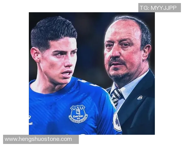 足球球星在疫情期间的挑战与应对：职业生涯的转折与未来展望