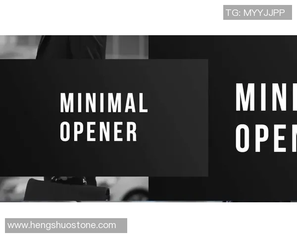 重磅专题：探讨FPX如何实现整体压制与革新策略的深度分析