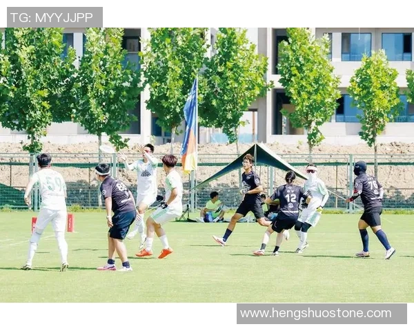 飞盘追梦：重庆飞盘队的拼搏历程与成长故事