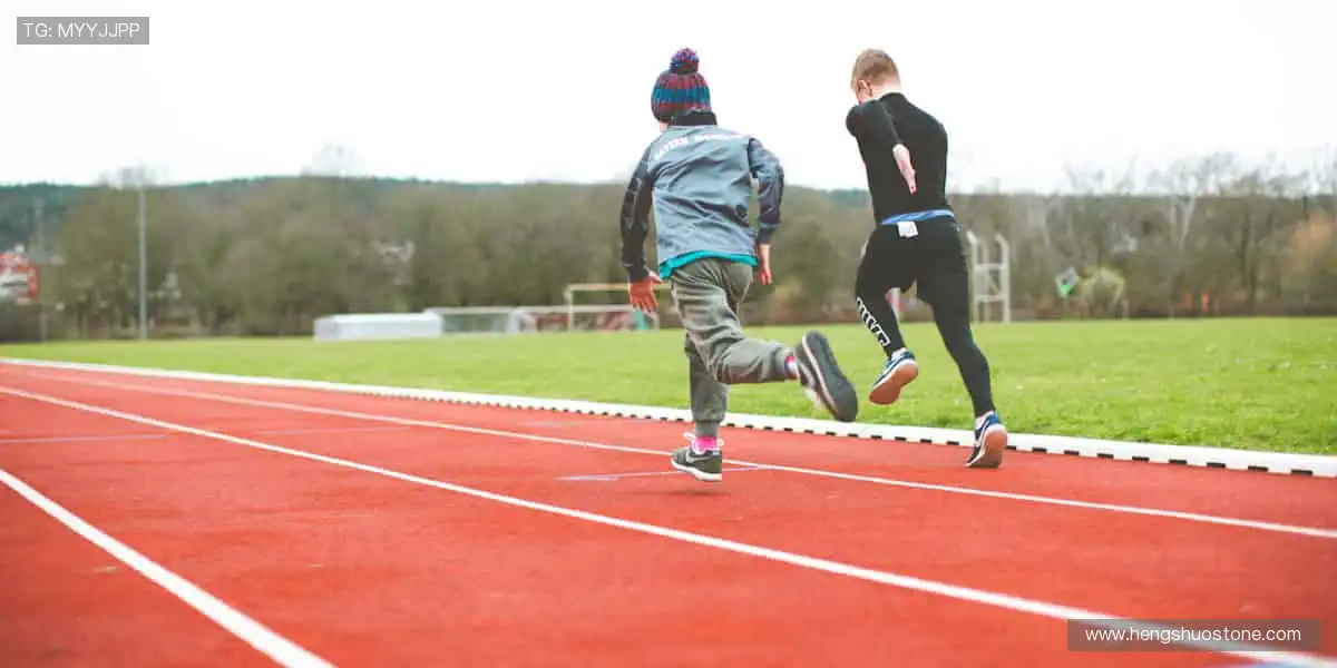 🏅【赛事官网】突破极限，你的名字就是传奇的起点！